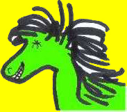 Pferd2