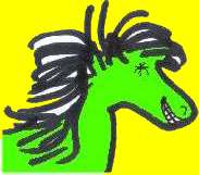 Pferd1