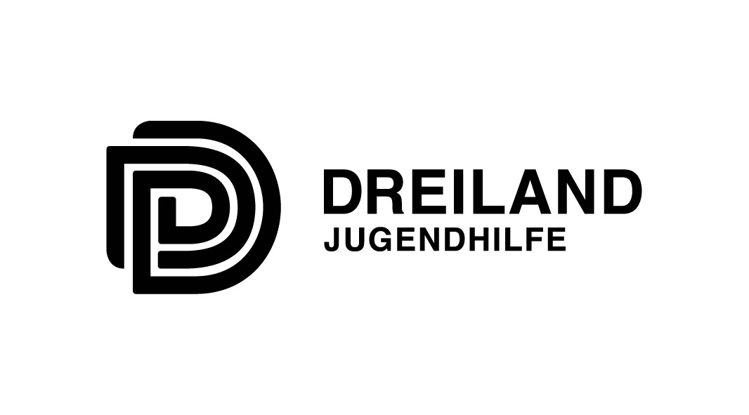 Dreiland