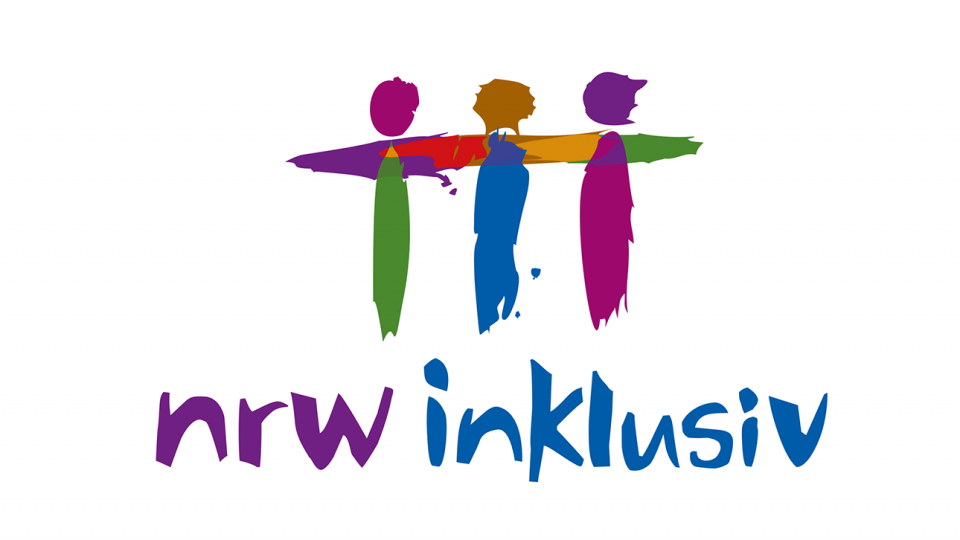 NRW inklusiv